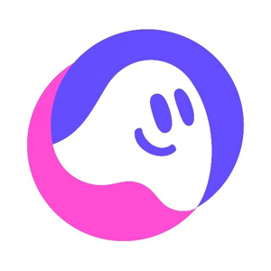 扣子PPT