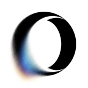 Opera Neon