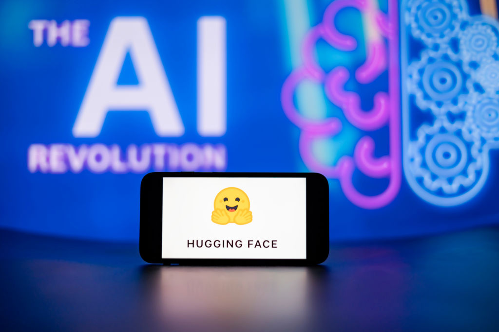 OpenAI 表示其预发布模型入侵了 Hugging Face